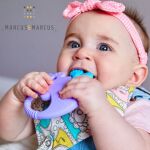 MARCUS & MARCUS - Κρίκος Οδοντοφυϊας Φάλαινα - Image 3