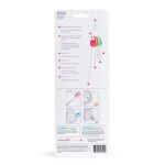 MUNCHKIN - Σετ βούρτσες καθαρισμού 4 τεμ. - Image 3