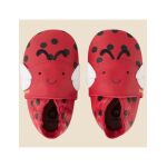 Bobux: Βρεφικά παπούτσια Soft sole (9-15 μηνών) Bugbee