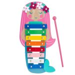 STEPHEN JOSEPH - Ξυλόφωνο Γοργόνα