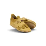 Bobux: Soft sole (9-15 μηνών) Leo Maple - Image 2