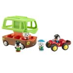 LES KLOROFIL - Σετ Περιπέτειας - Image 8