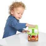 LES KLOROFIL - Σετ Περιπέτειας - Image 7