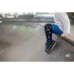 SLUGS & SNAILS - κολάν Ahoy - Image 3