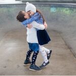 SLUGS & SNAILS - κολάν Ahoy - Image 5