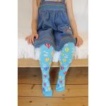 SLUGS & SNAILS - κολάν Air Balloons - Image 5