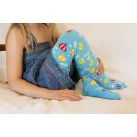 SLUGS & SNAILS - κολάν Air Balloons - Image 3