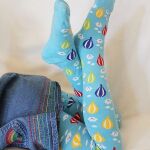 SLUGS & SNAILS - κολάν Air Balloons - Image 2