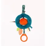 MOULIN ROTY - Κρεμαστό παιχνίδι δραστηριοτήτων  Πουλάκι - Image 3