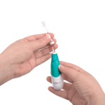 BB LUV - Sonik 2 Ανταλλακτικές Κεφαλές Οδοντόβουρτσας - Image 3