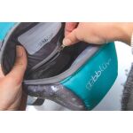 BB LUV - Μίνι Σακίδιο Πλάτης Pink - Image 13