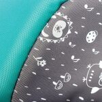 BB LUV - Μίνι Σακίδιο Πλάτης Pink - Image 10