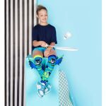 MADMIA ΚΑΛΤΣΕΣ BATMAN NEON - Image 2