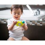 BB LUV - Θερμόμετρο Μπάνιου Καβούρι - Image 7