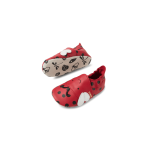 Bobux: Βρεφικά παπούτσια Soft sole (9-15 μηνών) Bugbee - Image 2