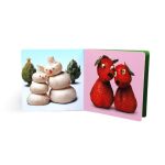 EEBOO - Παιδικό Βιβλίο Love & Friendship (Στα Αγγλικά) - Image 2