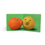 EEBOO - Παιδικό Βιβλίο Love & Friendship (Στα Αγγλικά)