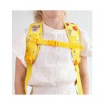 A little lovely company: Tσάντα πλάτης νηπιαγωγείου με ισοθερμική θήκη - Animal Friends - Image 5