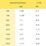 Swim Essentials- Μπικίνι μαγιό "Οld pink leopard" - Image 3