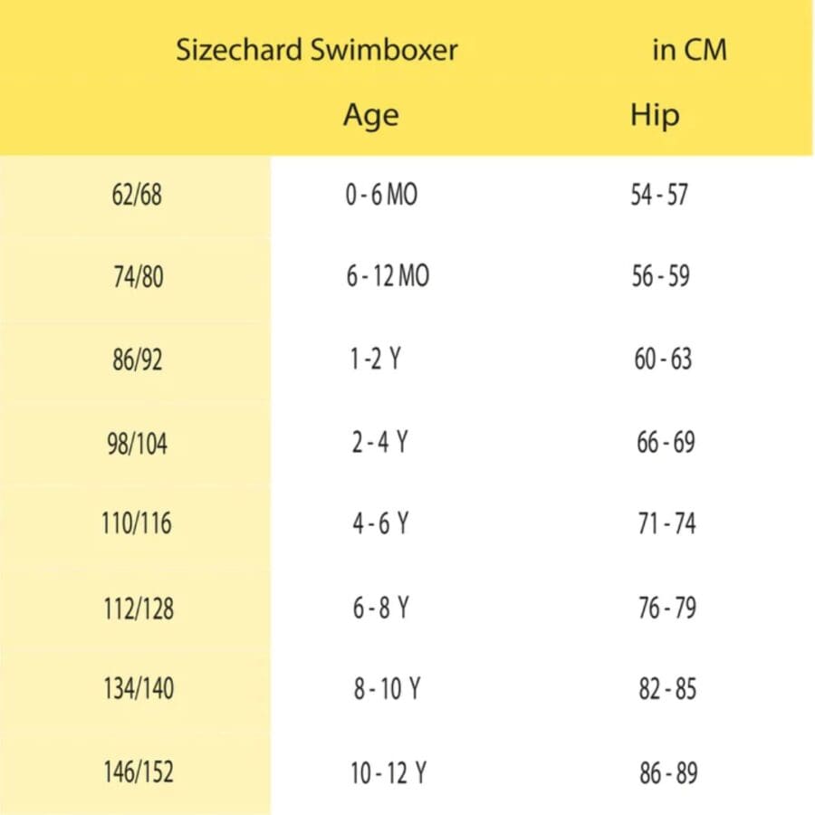 Swim Essentials- Μπικίνι μαγιό "Οld pink leopard" - Image 3