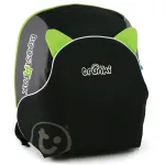 Trunki BoostApak 2-in-1 Booster Seat & Kids Backpack - Image 17
