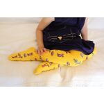 SLUGS & SNAILS - κολάν Cats - Image 4