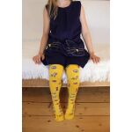 SLUGS & SNAILS - κολάν Cats - Image 3