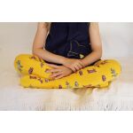 SLUGS & SNAILS - κολάν Cats - Image 2