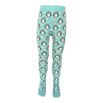 SLUGS & SNAILS - κολάν Chill - Image 2