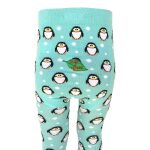 SLUGS & SNAILS - κολάν Chill