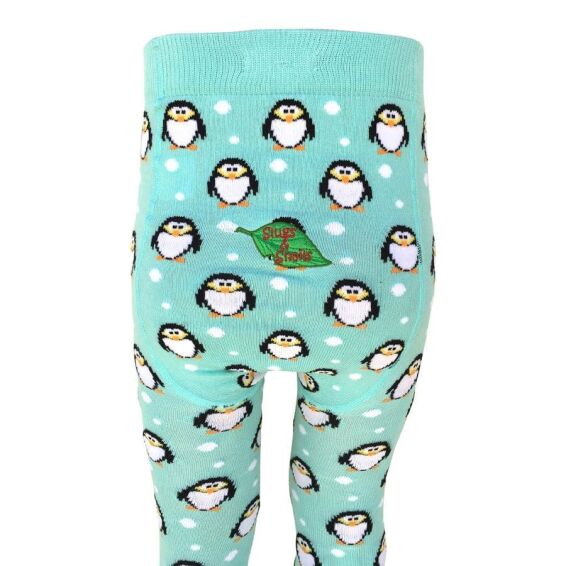 SLUGS & SNAILS - κολάν Chill