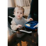 BBLUV - Σετ Κουτάλια Σιλικόνης Σιελ - Image 3