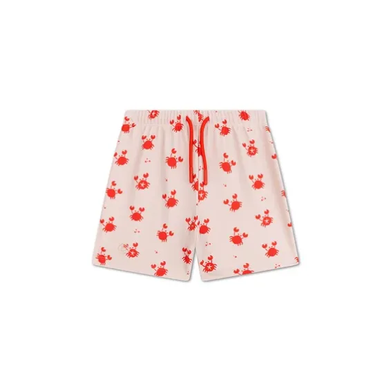 Swim Essentials Μαγιό - Boxer "Oh Crab"