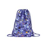 A Little Lovely Company: Tσάντα πλάτης γυμναστηρίου-Pirates - Image 2