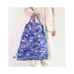 A Little Lovely Company: Tσάντα πλάτης γυμναστηρίου-Pirates - Image 6