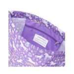 A Little Lovely Company: Tσάντα πλάτης γυμναστηρίου-Unicorn Dreams - Image 5