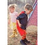 SLUGS & SNAILS - κολάν Fun Guy - Image 5