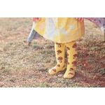 SLUGS & SNAILS - κολάν Fun Guy - Image 6