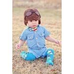 SLUGS & SNAILS - κολάν High Flyer - Image 6