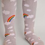 SLUGS & SNAILS - κολάν Storm - Image 4