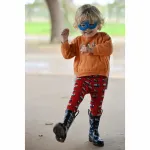 SLUGS & SNAILS - κολάν Loader - Image 4