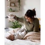 GRO COMPANY - Ollie η κουκουβάγια DELUXE - Image 4