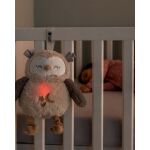 GRO COMPANY - Ollie η κουκουβάγια DELUXE - Image 3