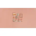 LITTLE DUTCH. Σετ παιχνιδιού με κατοικίδια για ξύλινο κουκλόσπιτο FSC - Image 3