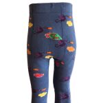 SLUGS & SNAILS - κολάν Dragon - Image 3