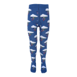 SLUGS & SNAILS - κολάν Drop - Image 2