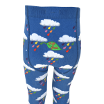 SLUGS & SNAILS - κολάν Drop