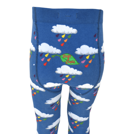 SLUGS & SNAILS - κολάν Drop