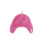 FLAPJACK KIDS - Σκουφάκι Διπλής Όψης Λύκος/Μάσκα Σκι (2-4 Ετών) - Image 22