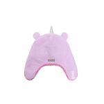 FLAPJACK KIDS - Σκουφάκι Διπλής Όψης Λύκος/Μάσκα Σκι (2-4 Ετών) - Image 24